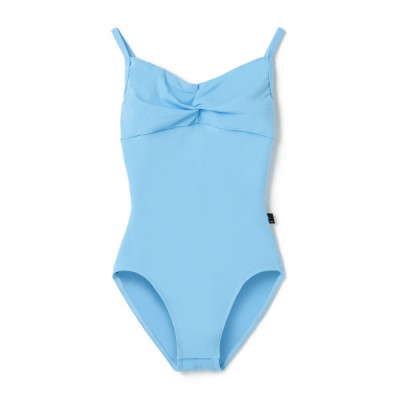 サックスブルー TS の画像