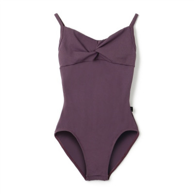 ブラックベリー S の画像