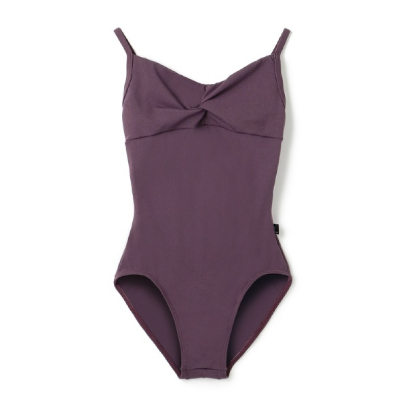 【美品】　チャコットレオタード キャミソールレオタード 商品ページ | チャコットオンラインショップ