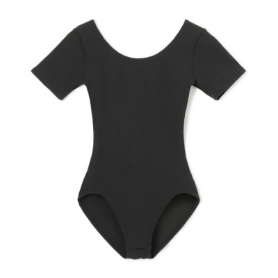 商品一覧 | チャコットオンラインショップ