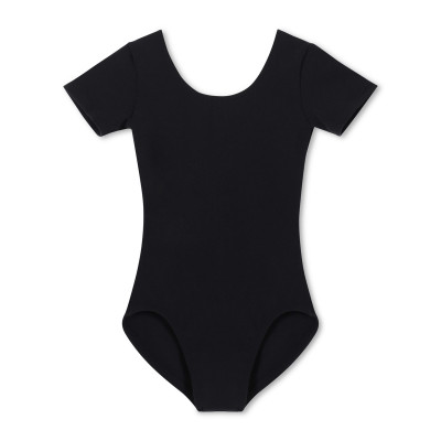 ブラック 130 の画像