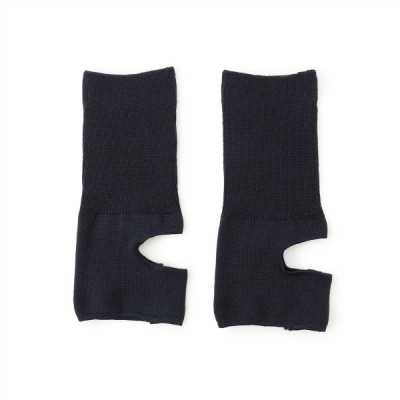 ネイビー フリー の画像