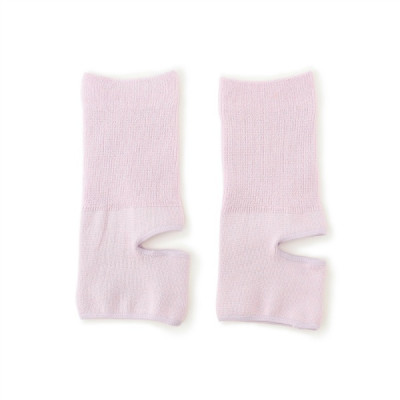 ライラック フリー の画像