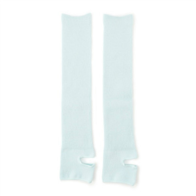 レッグカバー ミディアム