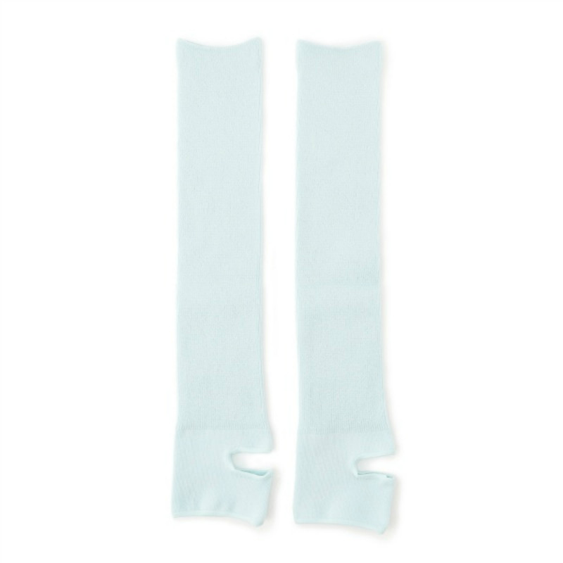 レッグカバー ミディアム