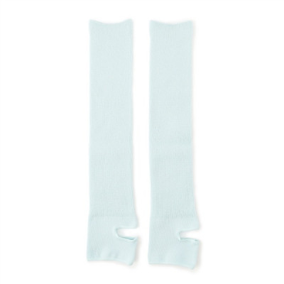 ベビーブルー フリー の画像