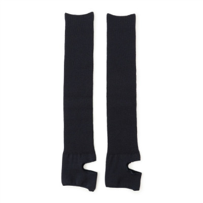 ネイビー フリー の画像