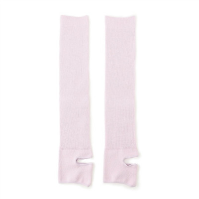 ライラック フリー の画像