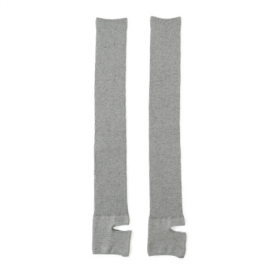 グレー フリー の画像