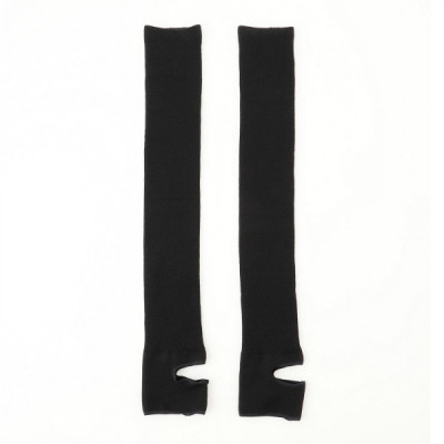 ブラック フリー の画像