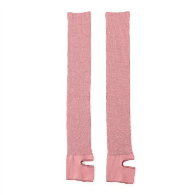 グレイッシュローズ フリー の画像