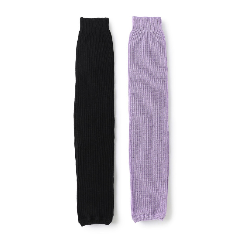 リブレッグ（ロング）