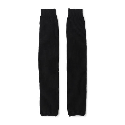 ブラック フリー の画像