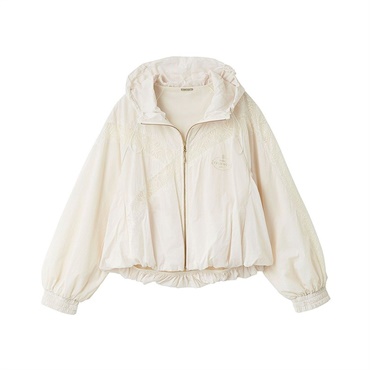 オフホワイト フリー の画像