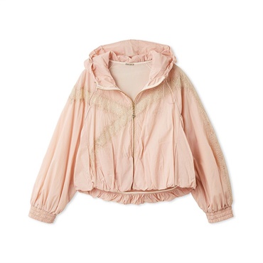 サーモンピンク フリー の画像