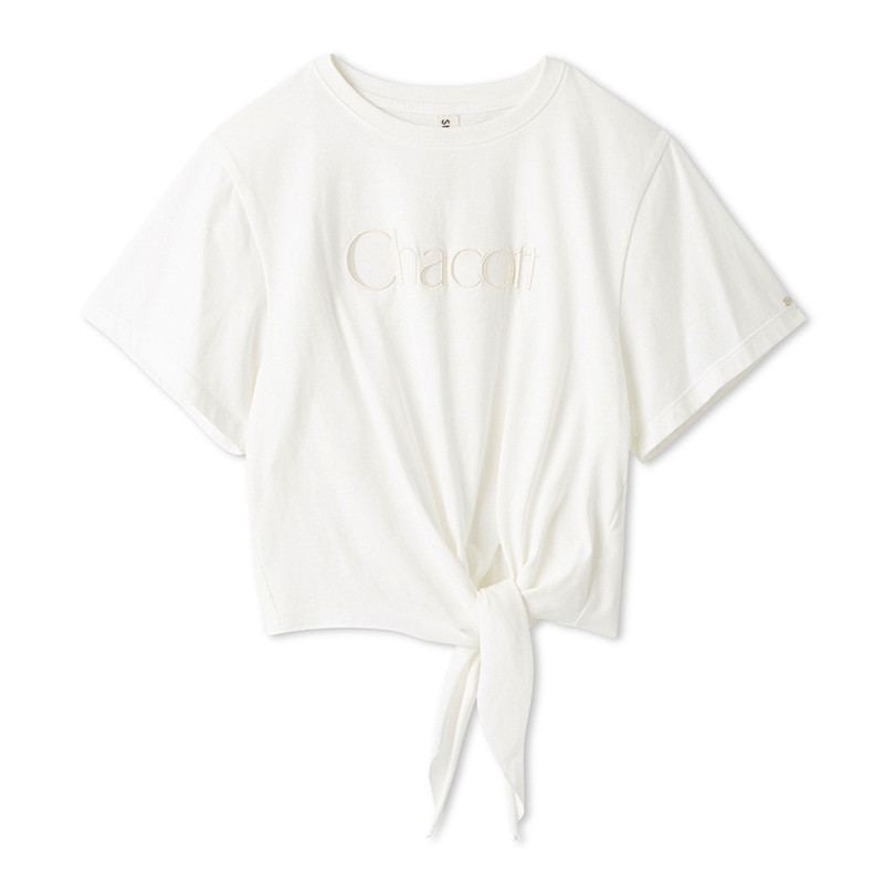 チャコット　ボン　未使用 thumb-301501-0002-98_lll.jpg