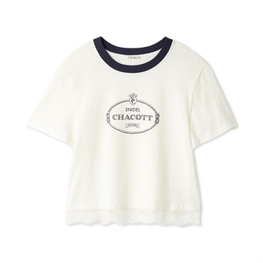 ホワイト フリー の画像