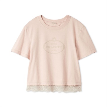 【SNIDEL】カットソー