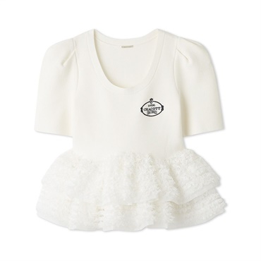 ホワイト フリー の画像