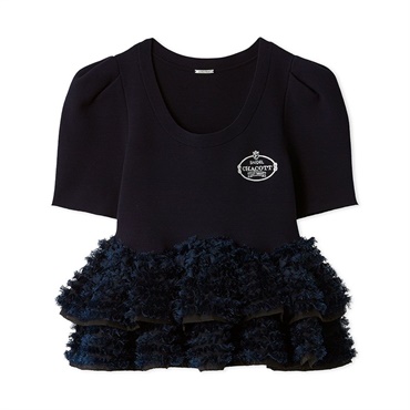 ネイビー フリー の画像