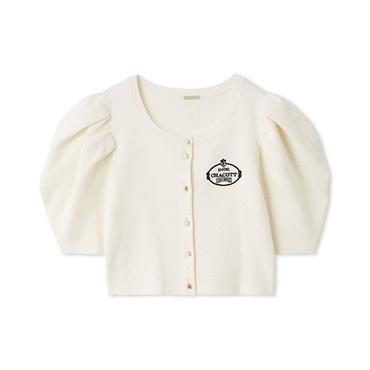 ホワイト フリー の画像