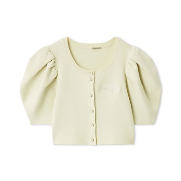 レモンクリーム フリー の画像