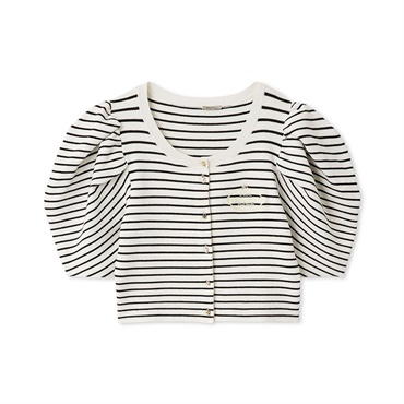 ボーダー フリー の画像