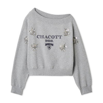 グレー フリー の画像