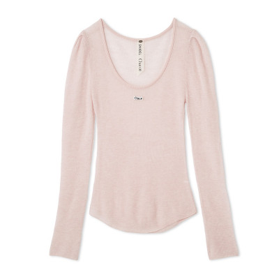 ピンク フリー の画像