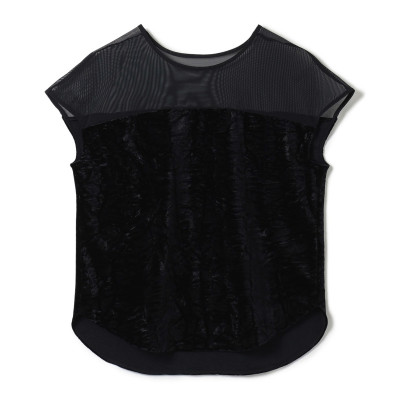 トップス 商品一覧 | チャコットオンラインショップ