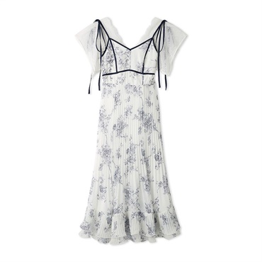 ホワイト S の画像