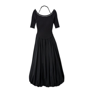 ネイビー S の画像