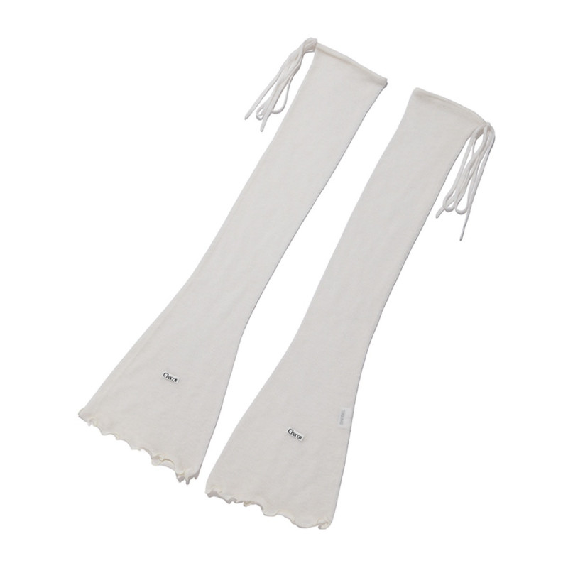 レッグウォーマー 商品ページ | チャコットオンラインショップ