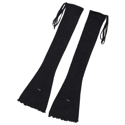 レッグウォーマー 商品ページ | チャコットオンラインショップ