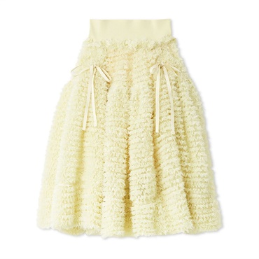 レモンクリーム M の画像