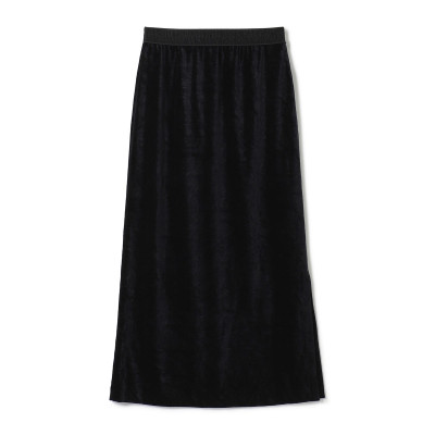 ★ｖｅｌｏｕｒ　ｓｋｉｒｔ
