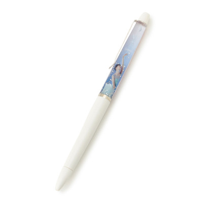 ホワイト - の画像