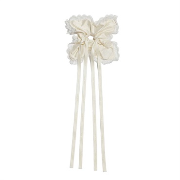 オフホワイト フリー の画像