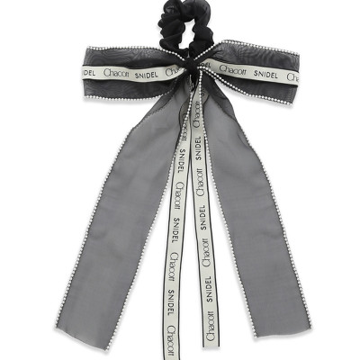 ブラック フリー の画像