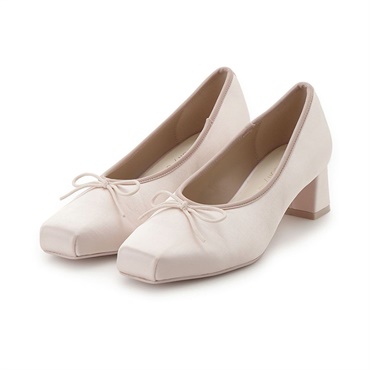 ロイヤルピンク S の画像