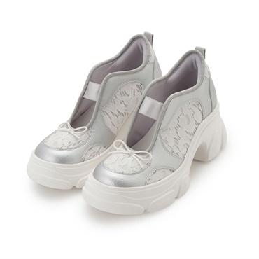 シルバー S の画像