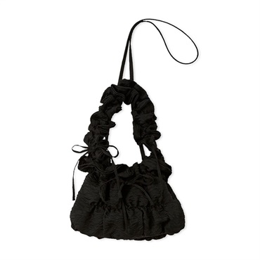 ブラック フリー の画像