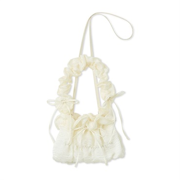 オフホワイト フリー の画像