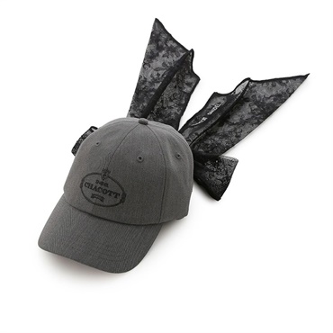 ダークグレー フリー の画像