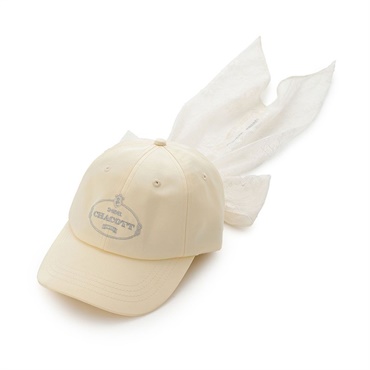 レモンクリーム フリー の画像