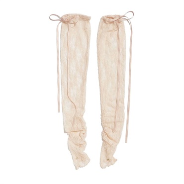 ベビーピンク フリー の画像