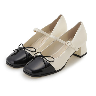 ミックス L の画像