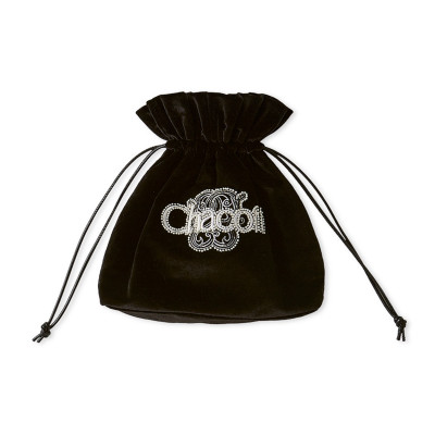 ブラック フリー の画像