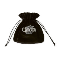 コラボバッグ(ブラック-フリー)