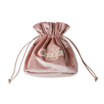 ピンク フリー の画像